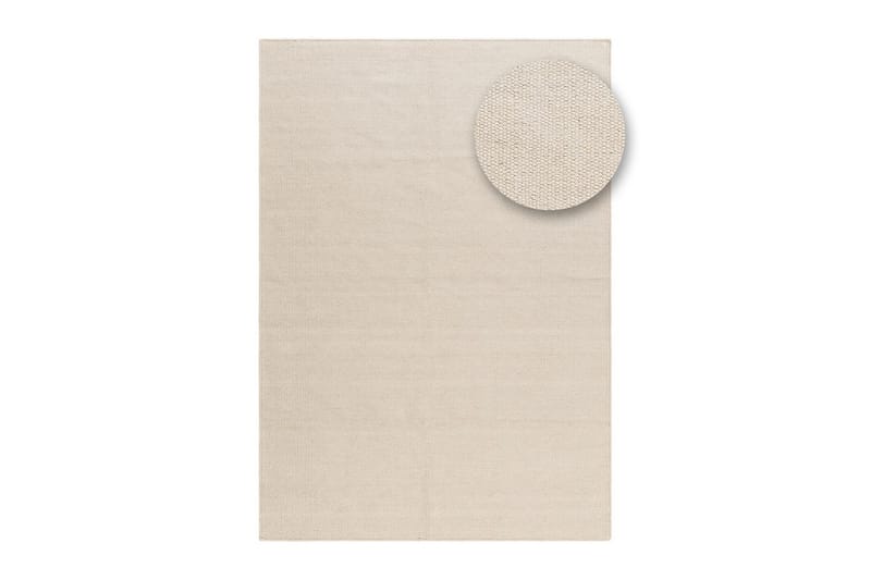 Ullmatta Molly - 300x400 cm, Greige - Textilier & mattor - Mattor - Modern matta - Ullmattor