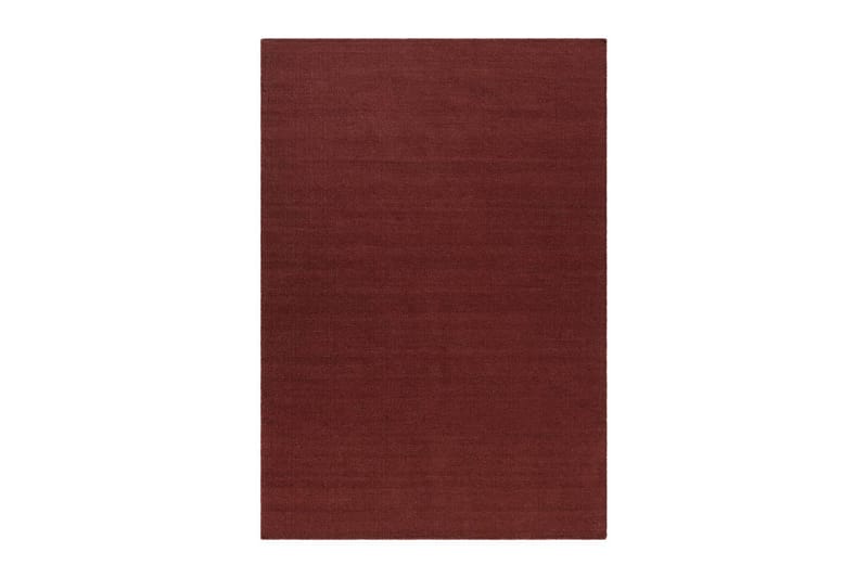 Ullmatta Molly, 300x400 cm, Marsala