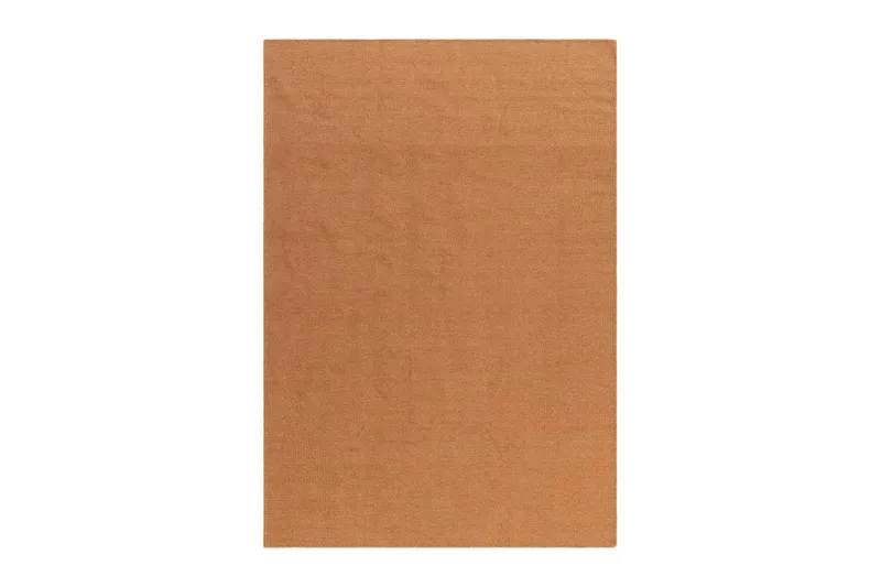 Ullmatta Molly, 300x400 cm, Terracotta