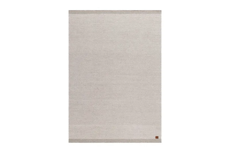 Ullmatta Sandhamn, 200x300 cm, Silver