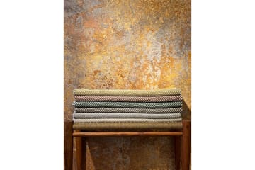 Ullmatta Sandhamn - 240x340 cm, Emerald green - Textilier & mattor - Mattor - Modern matta - Ullmattor