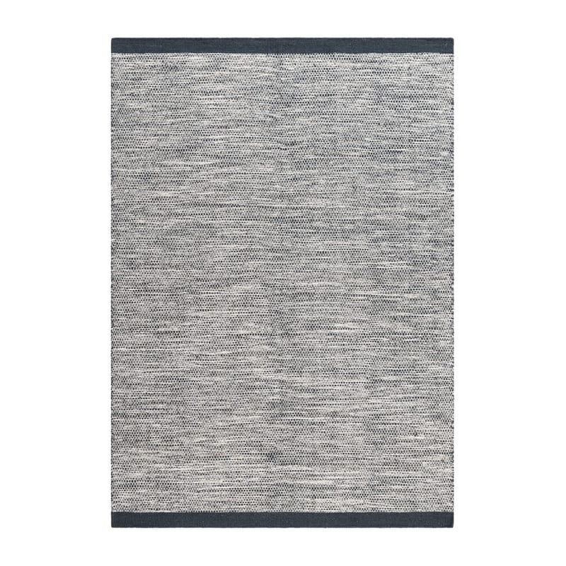 Ullmatta Torsby, 160x230 cm, Grafit