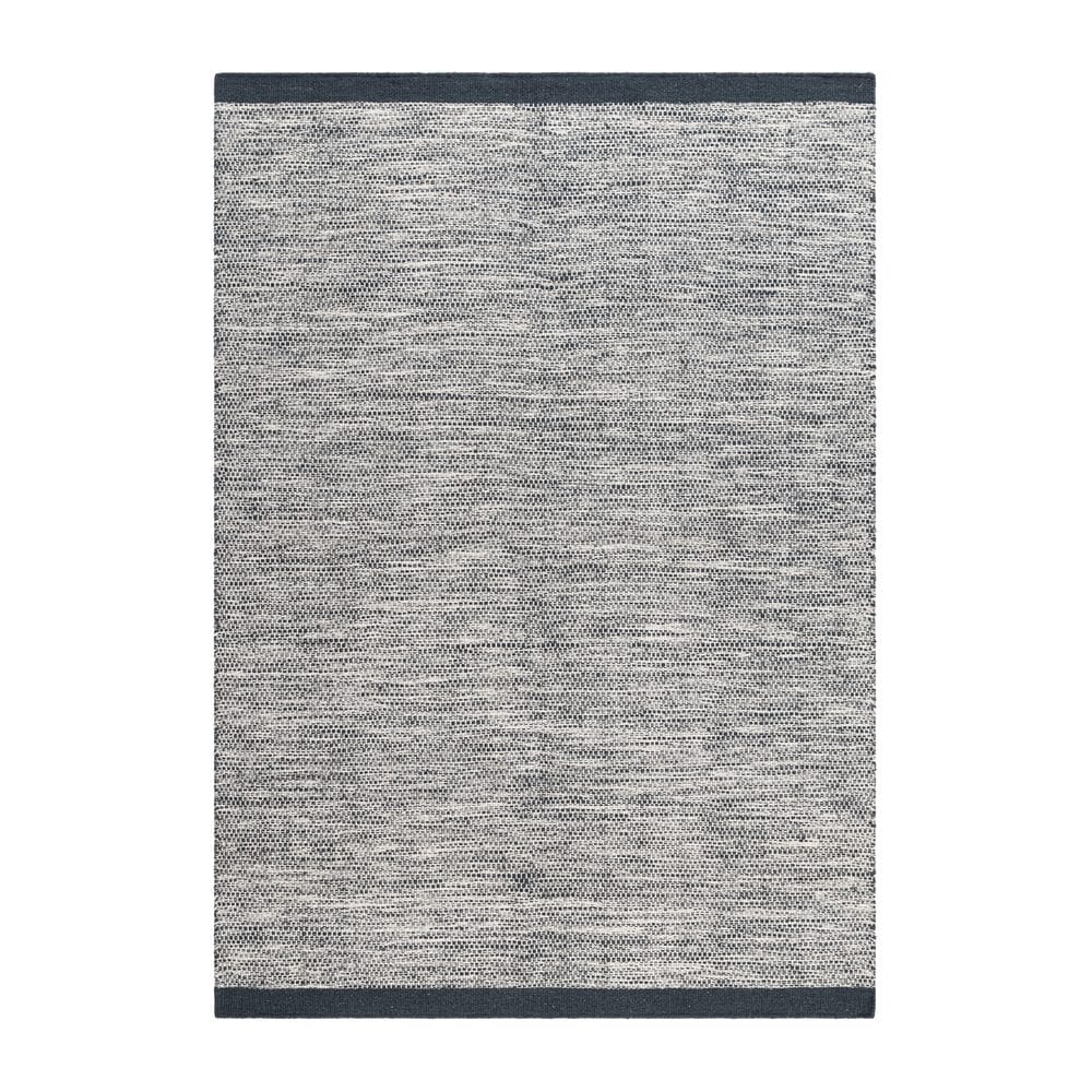 Ullmatta Torsby - 200x300 cm, Grafit