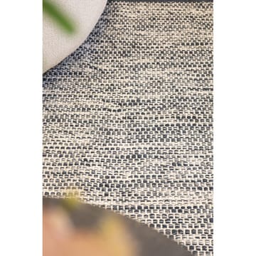 Ullmatta Torsby - 240x340 cm, Grafit - Textilier & mattor - Mattor - Modern matta - Ullmattor
