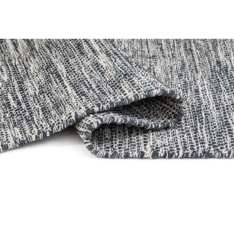 Ullmatta Torsby - 240x340 cm, Grafit - Textilier & mattor - Mattor - Modern matta - Ullmattor