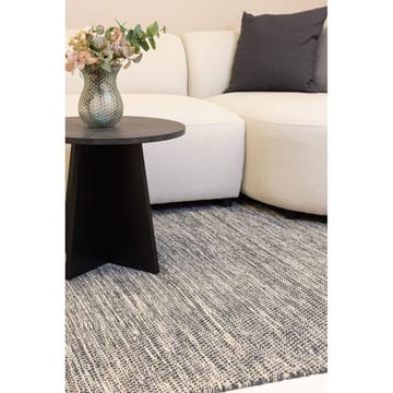Ullmatta Torsby - 240x340 cm, Grafit - Textilier & mattor - Mattor - Modern matta - Ullmattor