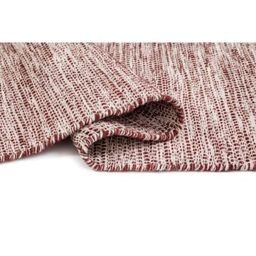 Ullmatta Torsby - 240x340 cm, Marsala - Textilier & mattor - Mattor - Modern matta - Ullmattor