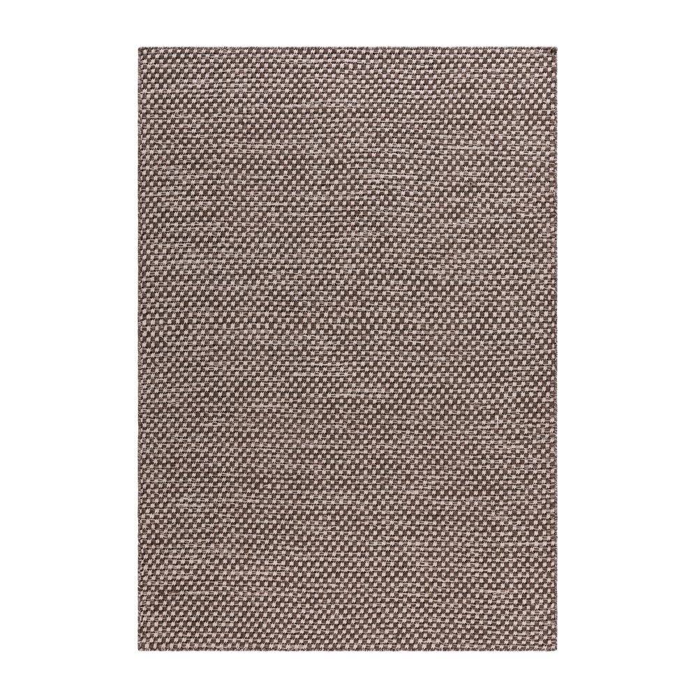 ullmatta vasa - 140x200 cm, greige