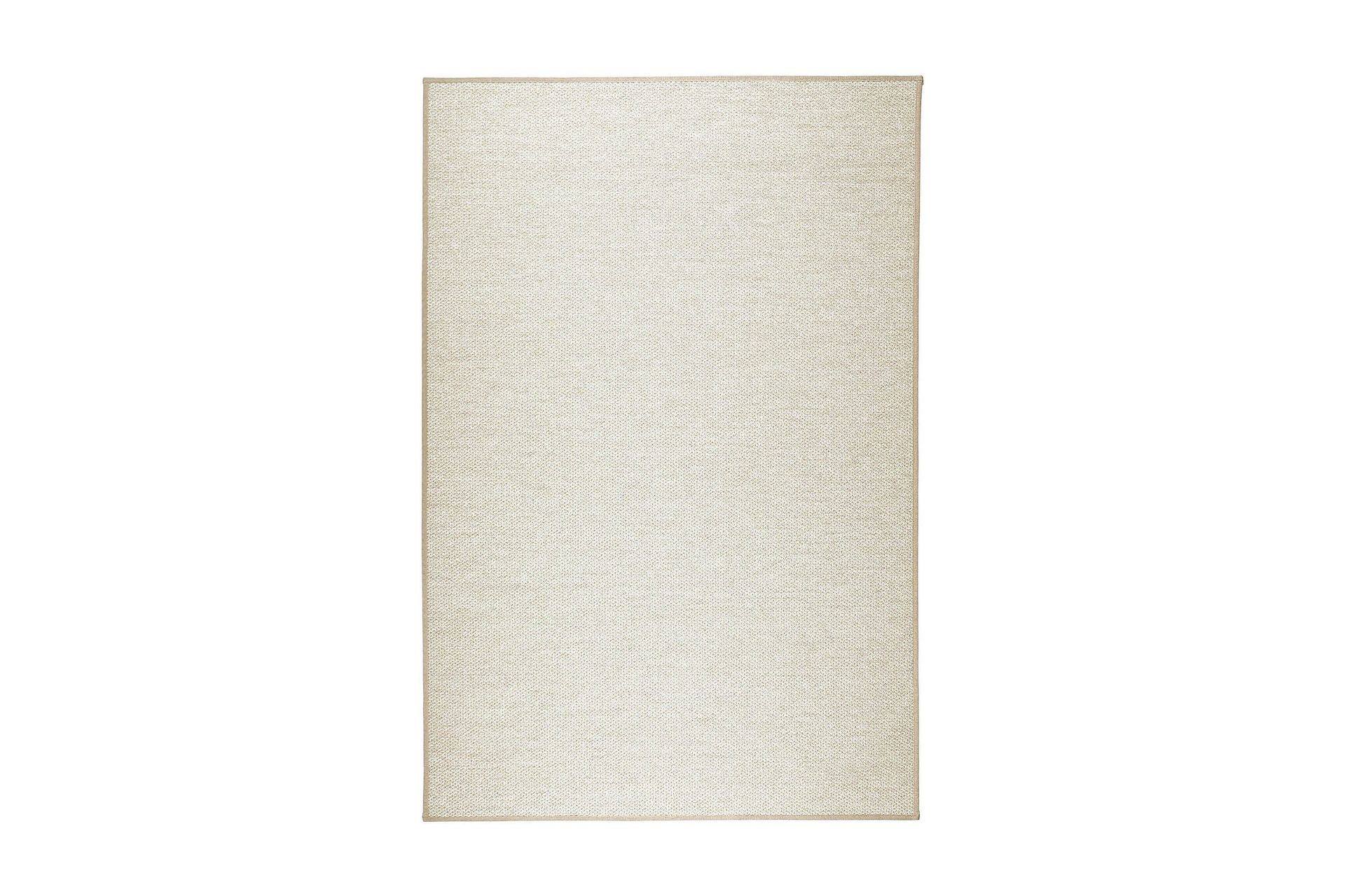 aho matta 133x200 cm beige - vm carpet