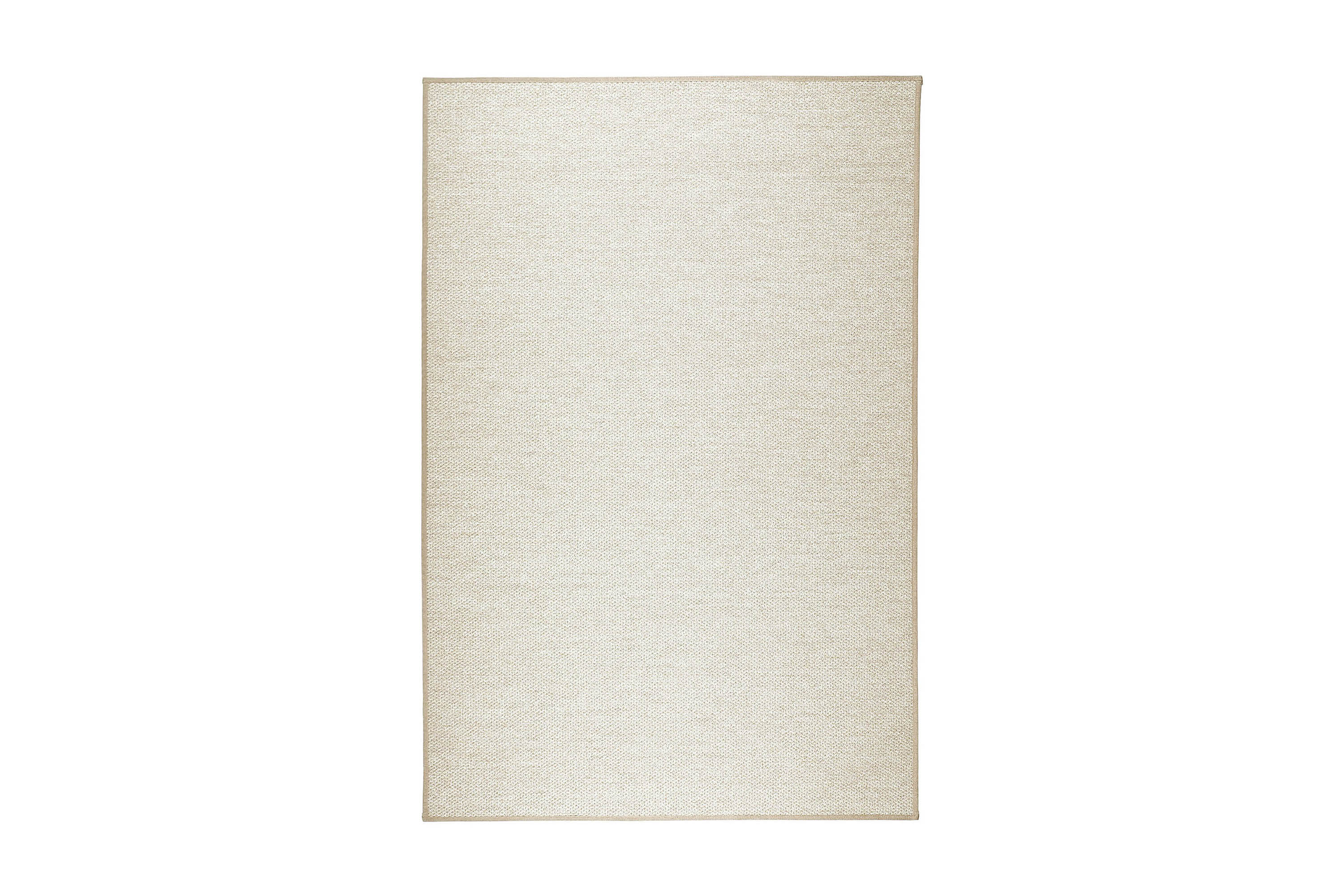 aho matta 80x150 cm beige - vm carpet