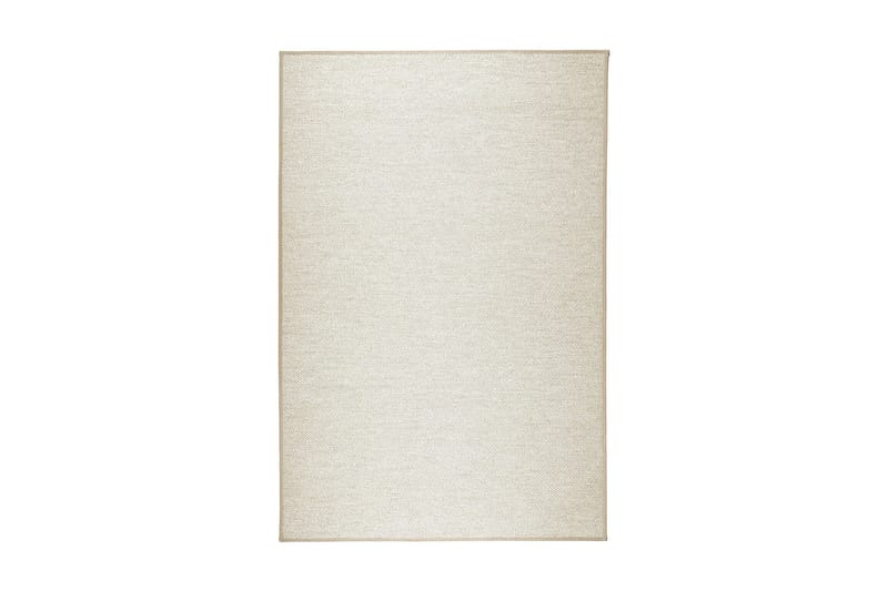 Aho Matta 80x200 cm Beige, Vm Carpet