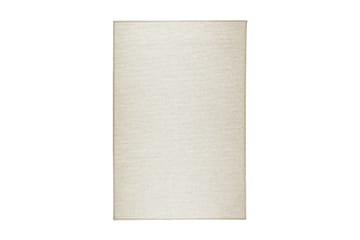 AHO Matta 80x250 cm Beige