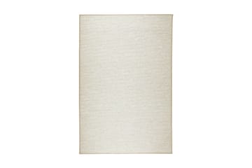 AHO Matta Rund 200 cm Beige