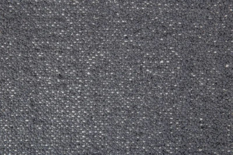 Betina Ullmatta 300x400 cm - Grå - Textilier & mattor - Mattor - Modern matta - Ullmattor