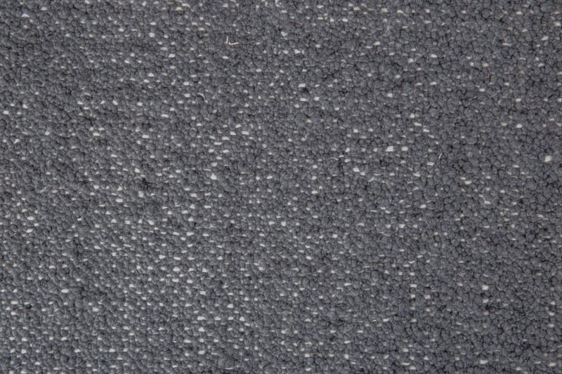 Betina Ullmatta 300x400 cm - Grå - Textilier & mattor - Mattor - Modern matta - Ullmattor