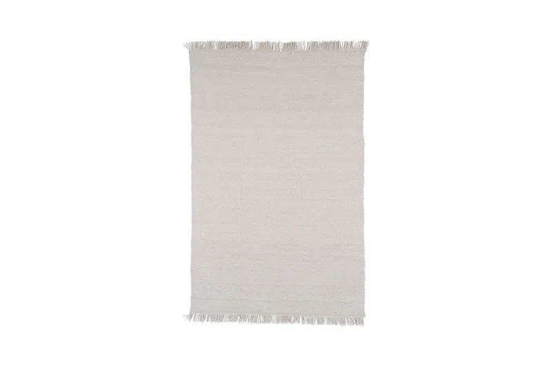 Betina Ullmatta 300x400 cm, Vit