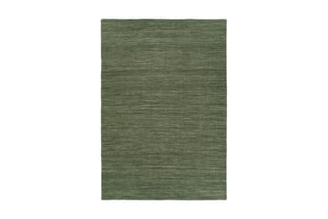 Birka Ullmatta 135x190