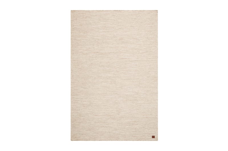 Birka Ullmatta 200x300, Natur