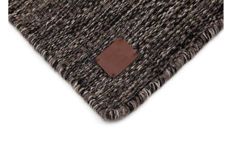 Birka Ullmatta 200x300 - Textilier & mattor - Mattor - Modern matta - Ullmattor
