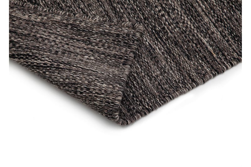 Birka Ullmatta 200x300 - Textilier & mattor - Mattor - Modern matta - Ullmattor
