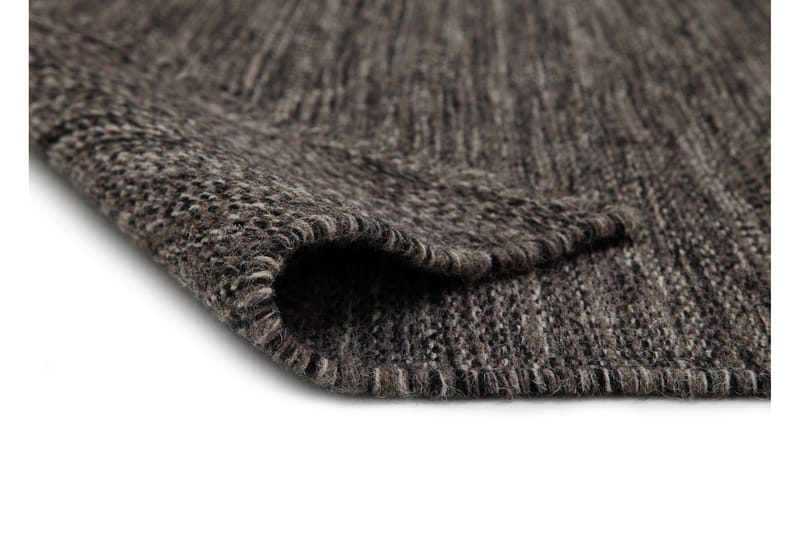 Birka Ullmatta 200x300 - Textilier & mattor - Mattor - Modern matta - Ullmattor
