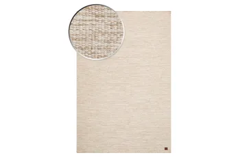 Birka Ullmatta 240x340 cm - Natur - Textilier & mattor - Mattor - Modern matta - Ullmattor