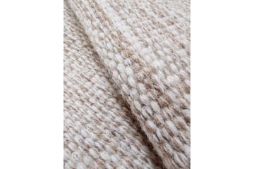 Birka Ullmatta 240x340 cm - Natur - Textilier & mattor - Mattor - Modern matta - Ullmattor