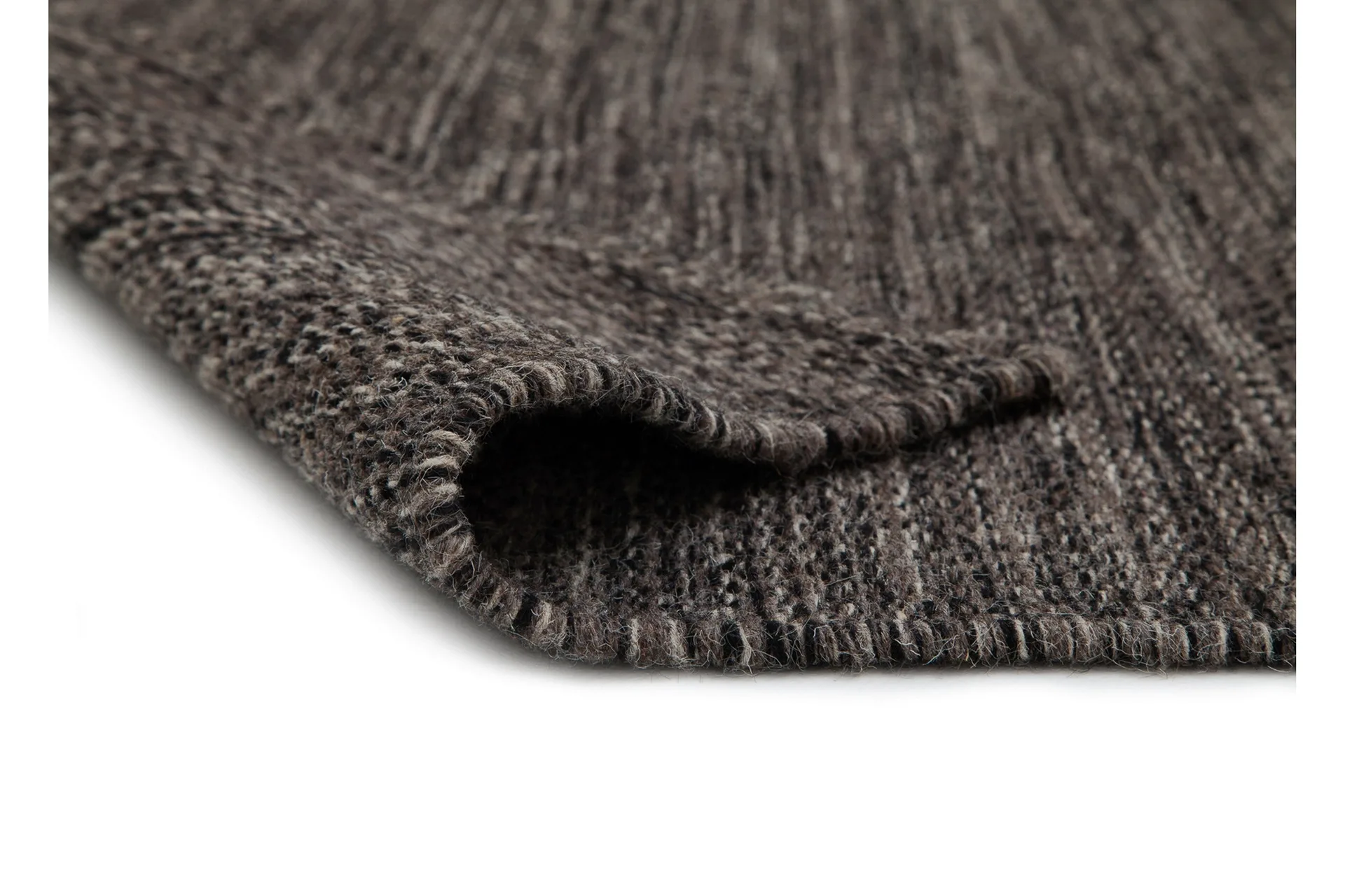 birka ullmatta 240x340 cm -