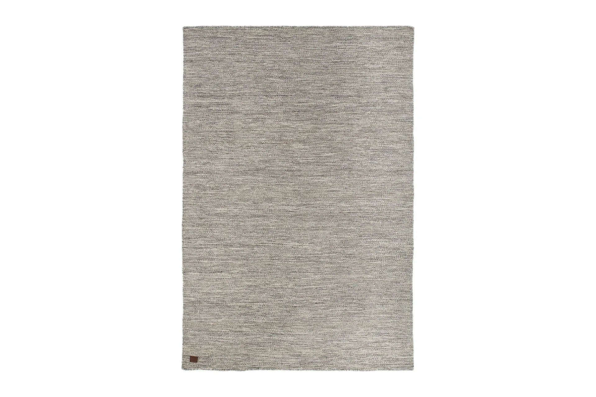 birka ullmatta rektangulär 300x400 cm -