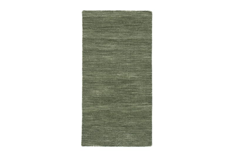 Birka Ullmatta Rektangulär 75x230 cm - Textilier & mattor - Mattor - Modern matta - Ullmattor
