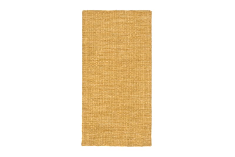 Birka Ullmatta Rektangulär 75x230 cm - Textilier & mattor - Mattor - Modern matta - Ullmattor