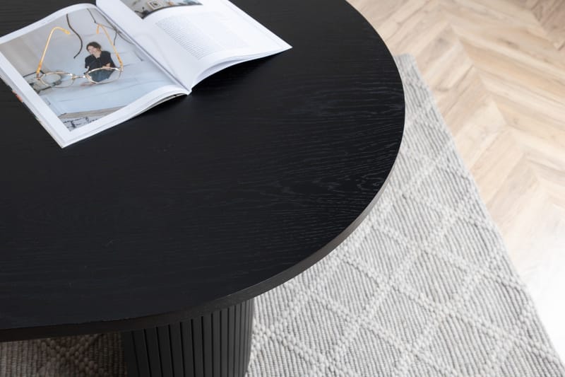 Cloudy Ullmatta 160x230 cm - Beige - Textilier & mattor - Mattor - Modern matta - Ullmattor