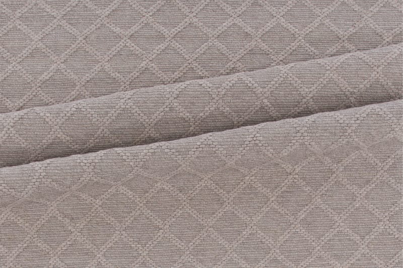 Cloudy Ullmatta 160x230 cm - Textilier & mattor - Mattor - Modern matta - Ullmattor