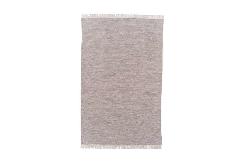 Cyrus Ullmatta 160x230 cm, Beige