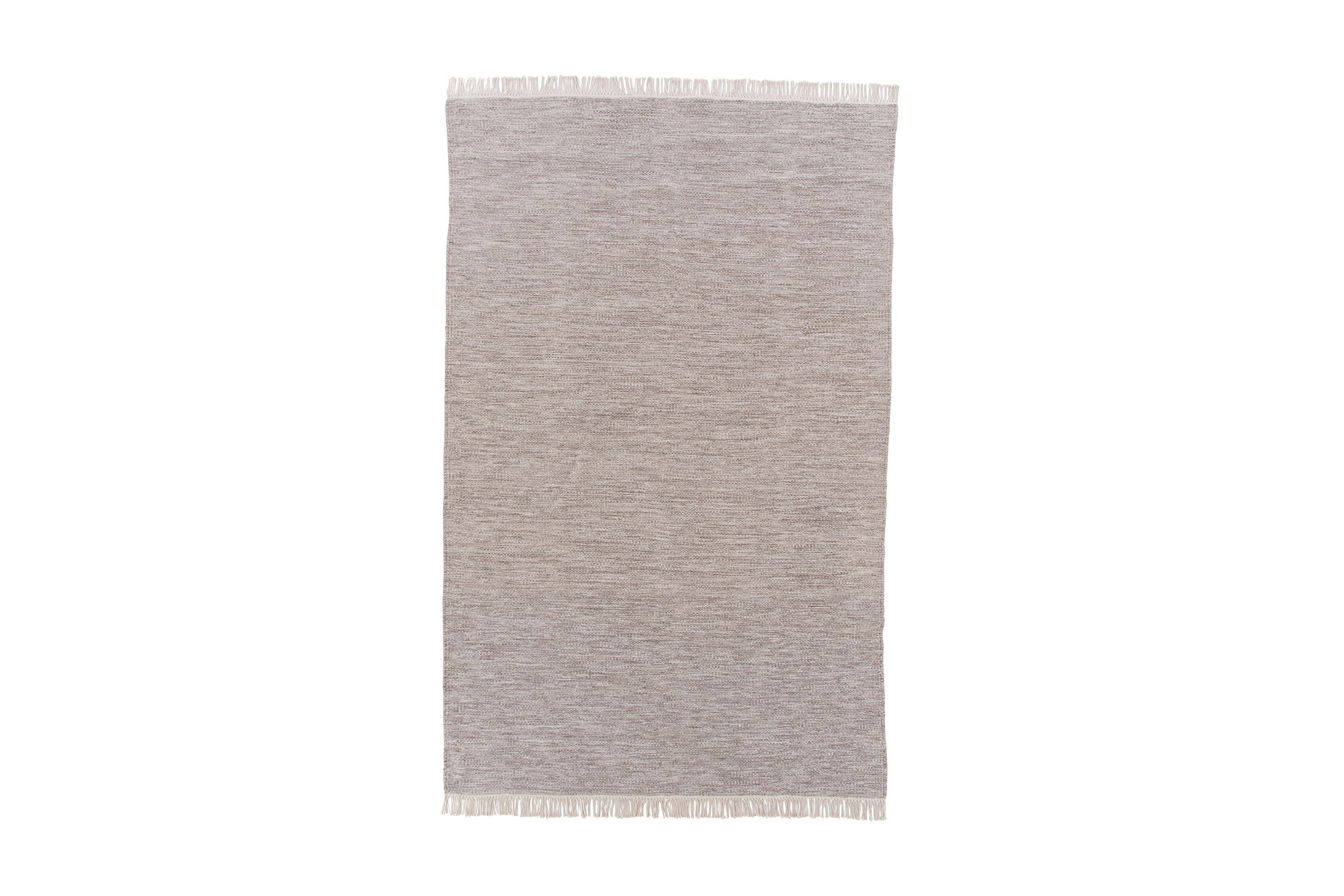 cyrus ullmatta 200x300 cm -