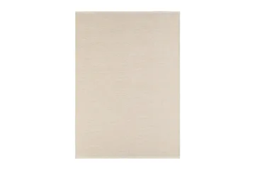 Dalarö Ullmatta 140x200 cm