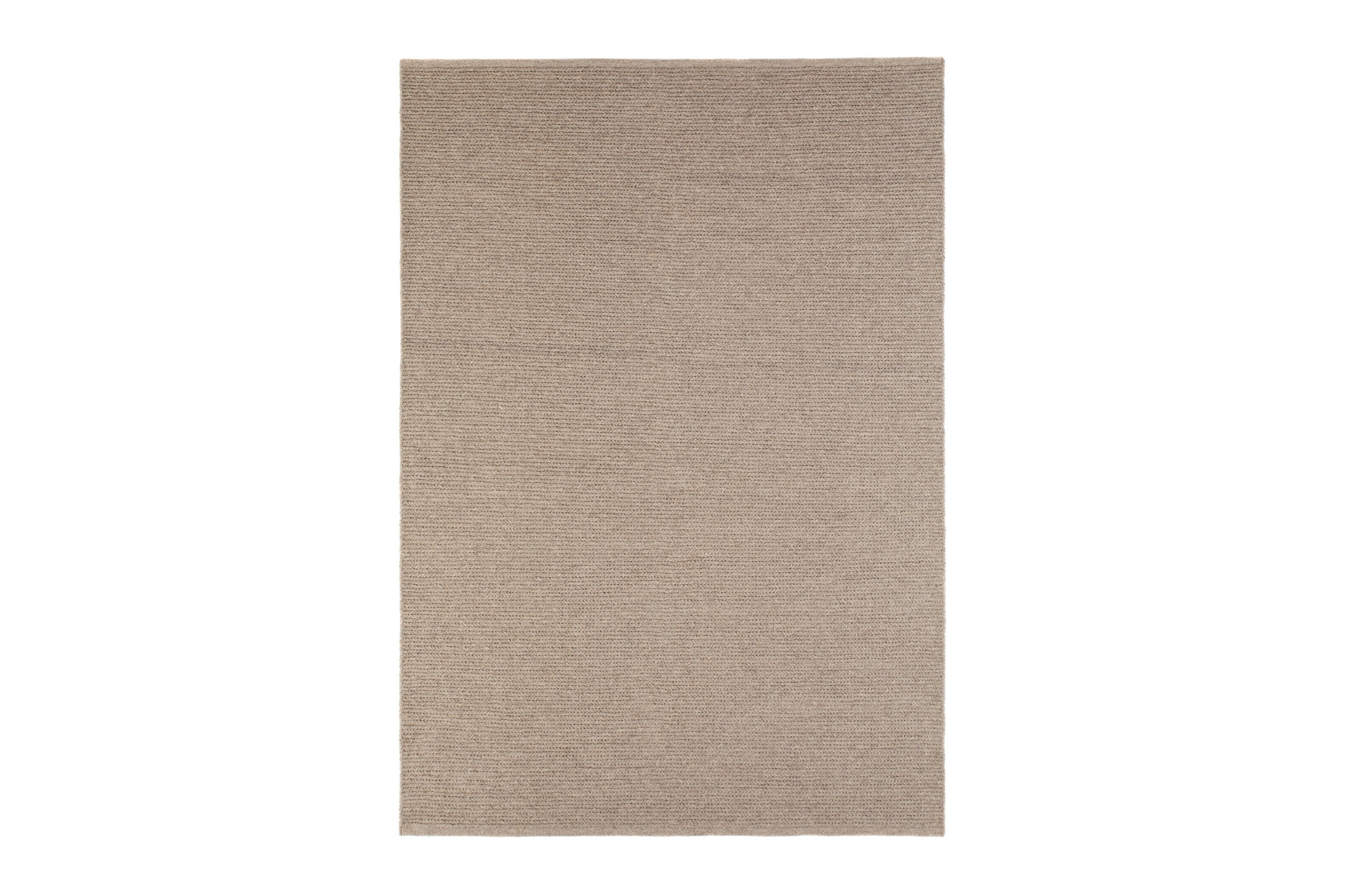 dalarö ullmatta 240x340 cm -