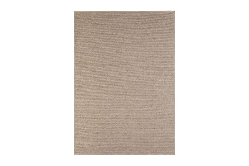 Dalarö Ullmatta 300x400 cm, Linne