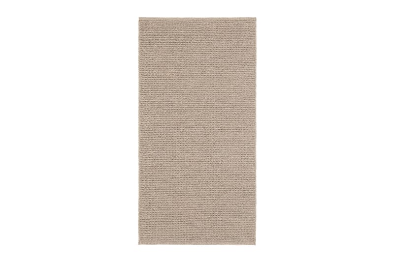 Dalarö Ullmatta 75x150 cm - Textilier & mattor - Mattor - Modern matta - Ullmattor
