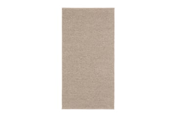 Dalarö Ullmatta 75x230 cm