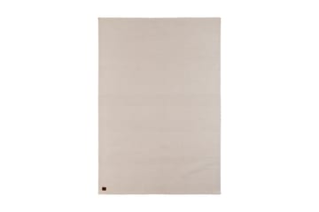 Ekeby Matta 160x230 cm