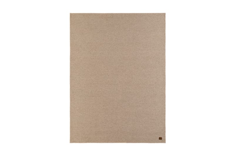Ekeby Matta 160x230 cm - Textilier & mattor - Mattor - Modern matta - Ullmattor