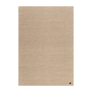Ekeby Matta 240x340 cm
