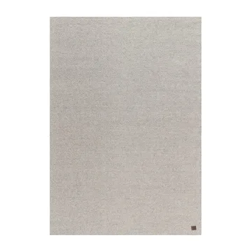 Ekeby Matta 300x400 cm