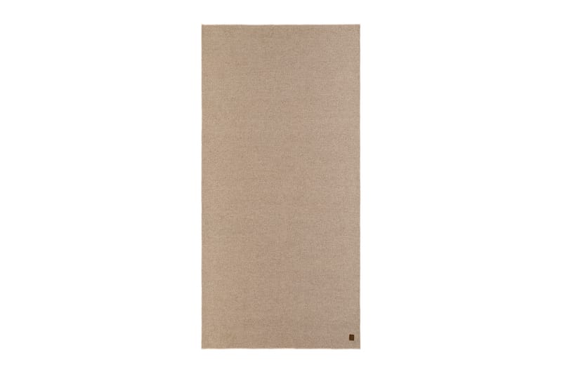 Ekeby Matta 75x150 cm - Textilier & mattor - Mattor - Modern matta - Ullmattor