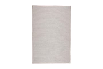 ELSA Matta 200x300 cm Beige