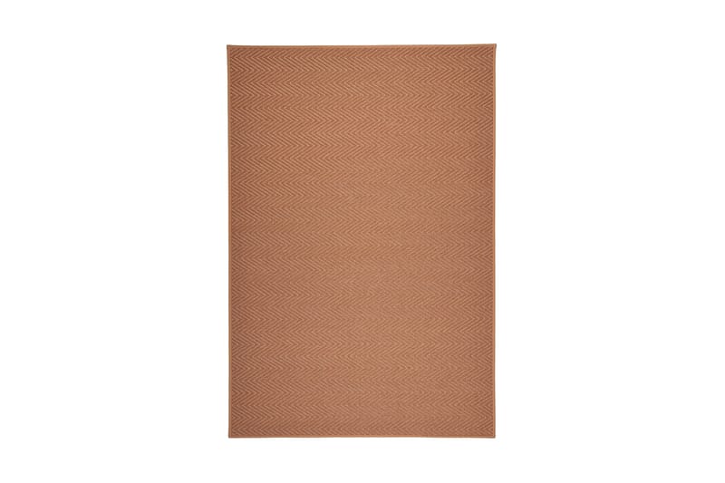 ELSA Matta 200x300 cm Koppar - Vm Carpet - Textilier & mattor - Mattor - Modern matta - Gångmattor