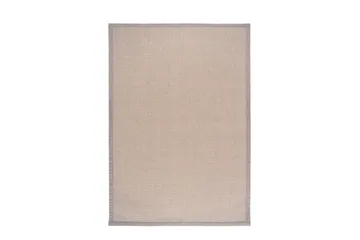 Esmeralda Matta 133x200 cm Beige