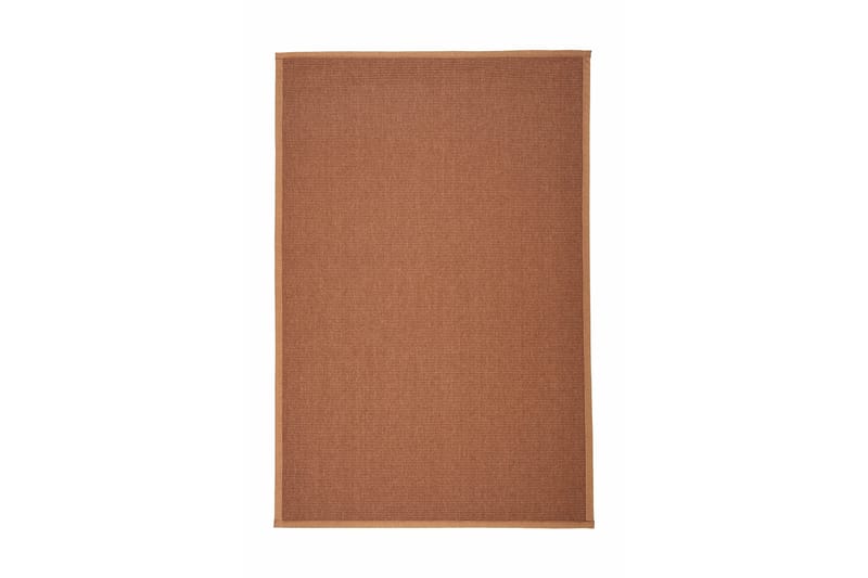 ESMERALDA Matta 160x230 cm Koppar - Vm Carpet - Textilier & mattor - Mattor - Modern matta - Gångmattor