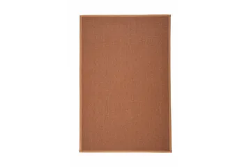Esmeralda Matta 80x200 cm Koppar